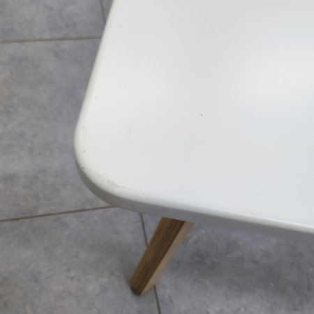 Стол детский ''Квадратный''