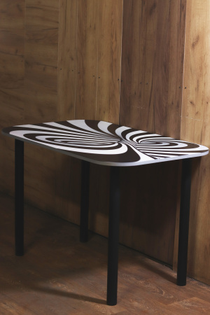 Ассоль СДО-02 ФП-336 (без ног)