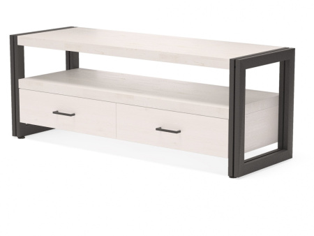 Тумба TVS-1 под телевизор Тумба TVS-1 под телевизор