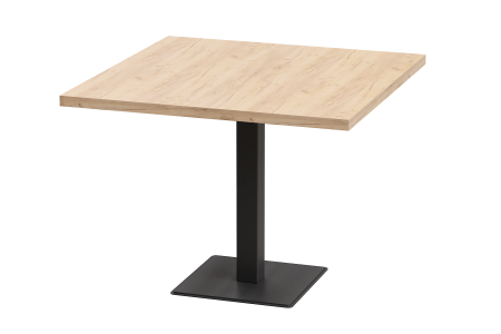 Стол кухонный ХЕЛЬСИНКИ квадратный