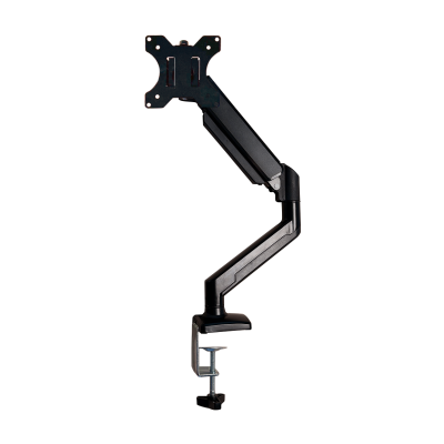 Кронштейн для монитора F80 Кронштейн для монитора F80