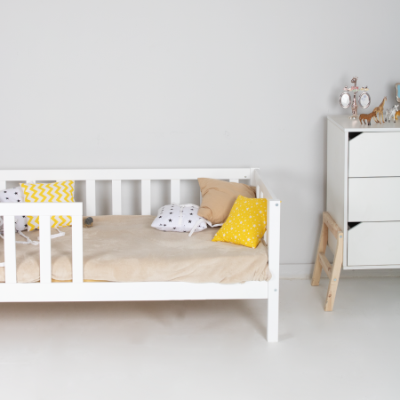 Кровать детская SWEET DREAMS 4