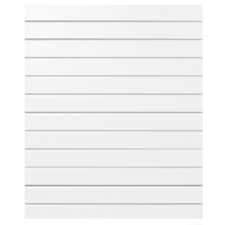 Экономпанель