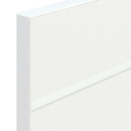 Экономпанель