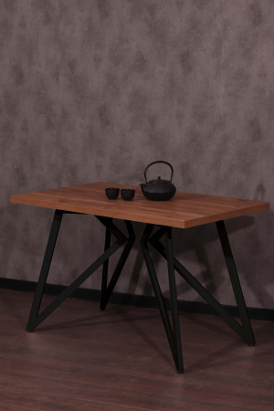 Опоры Женева, Металлокаркас Черный Опоры Женева, Металлокаркас Черный