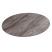 Столешница круглая