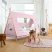 Кровать-домик 3100 TIPI Кровать-домик 3100 TIPI