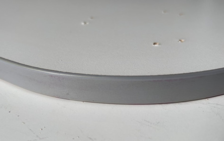 Ассоль СДО-01 M_336 узор (без ног)