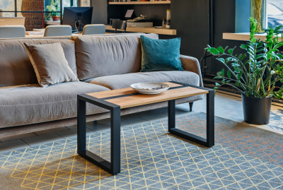 Стол журнальный СТ-2 Стол журнальный СТ-2