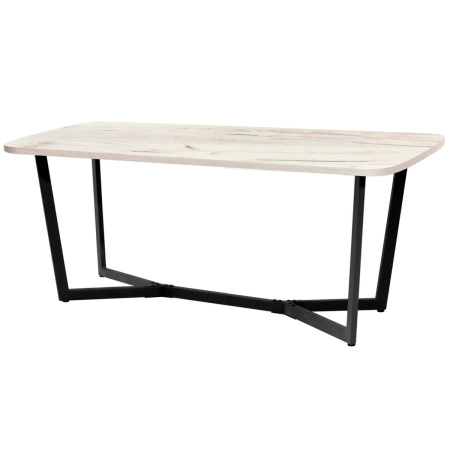 Опора Мюнхен 1800х900, Металлокаркас Черный Опора Мюнхен 1800х900, Металлокаркас Черный