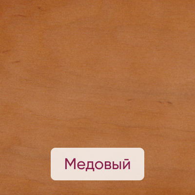 Фанера Медовый Фанера Медовый