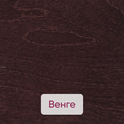 Фанера / МДФ Венге Фанера Венге