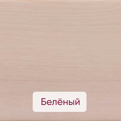 Фанера Белёный Фанера Белёный